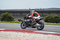 motorbikes;no-limits;peter-wileman-photography;portimao;portugal;trackday-digital-images